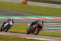 Advanced Group Black Bikes